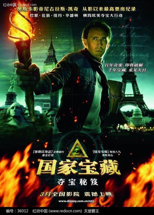 仿制巴巴多斯护照